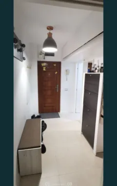 Apartament 2 camere Inel 2