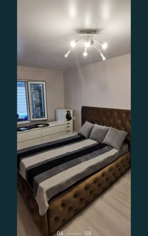 Apartament 2 camere Inel 2