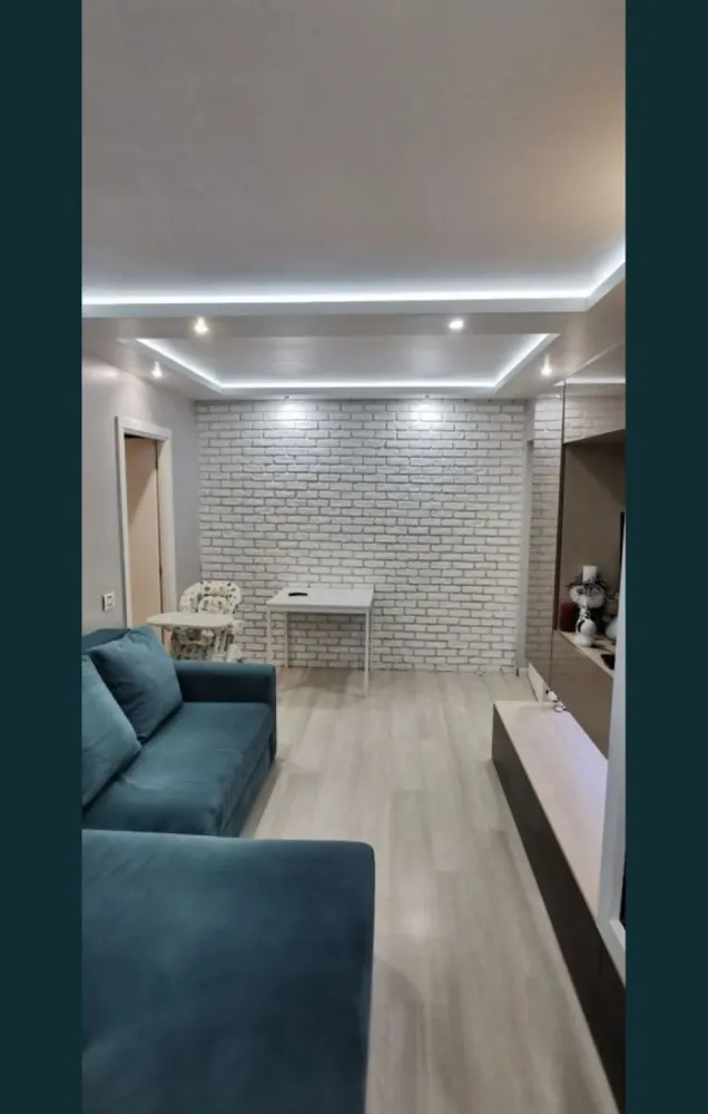Apartament 2 camere Inel 2
