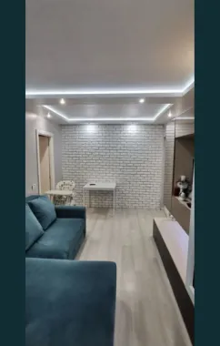Apartament 2 camere Inel 2