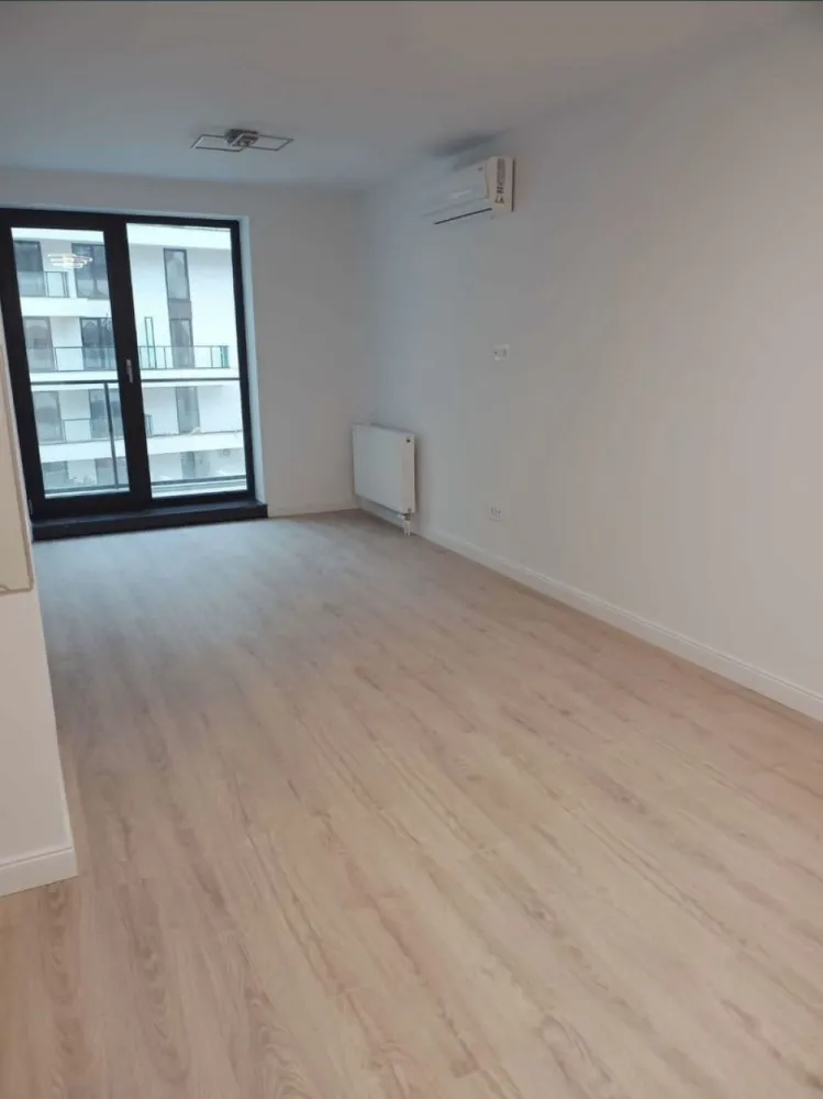 2 apartamente de vanzare