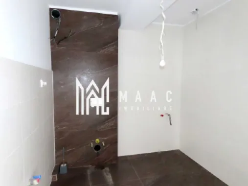 Apartament 4 camere | 105 MPU | Zona Arhitectilor