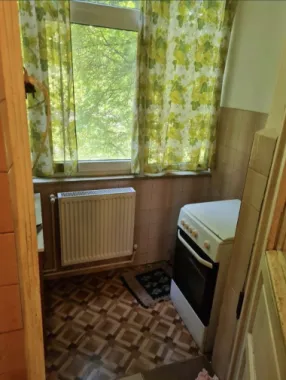 Ap pe Ferdinand sub 1500 euro/mp utili