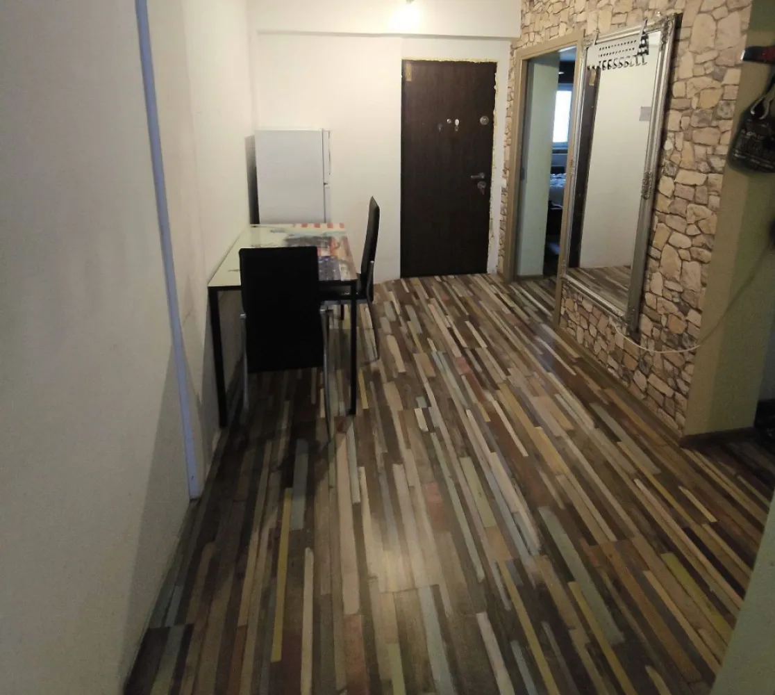 Ap 2 camere Delfinariu Constanta