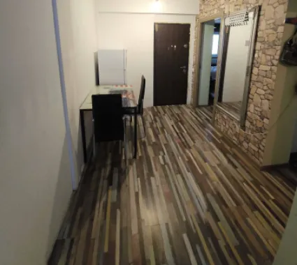 Ap 2 camere Delfinariu Constanta