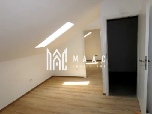 Apartament 4 camere | 105 MPU | Zona Arhitectilor