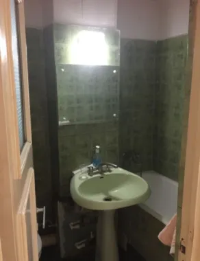 Apartament de vanzare, 3 camere, Tomis3 Constanta