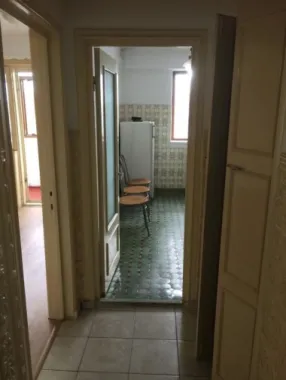 Apartament de vanzare, 3 camere, Tomis3 Constanta