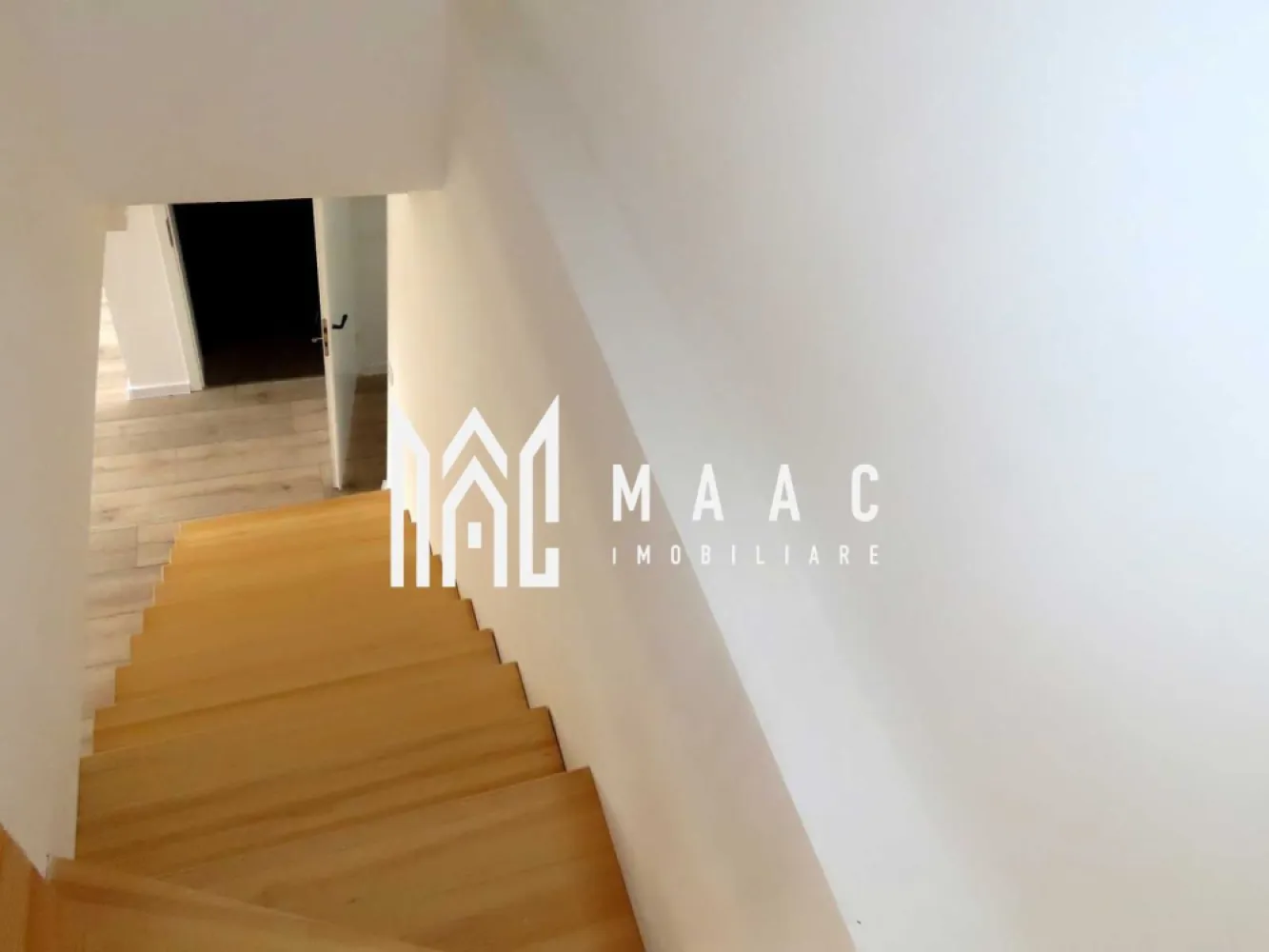 Apartament 4 camere | 105 MPU | Zona Arhitectilor