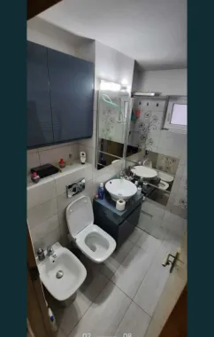 Apartament 2 camere