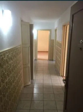 Apartament de vanzare, 3 camere, Tomis3 Constanta