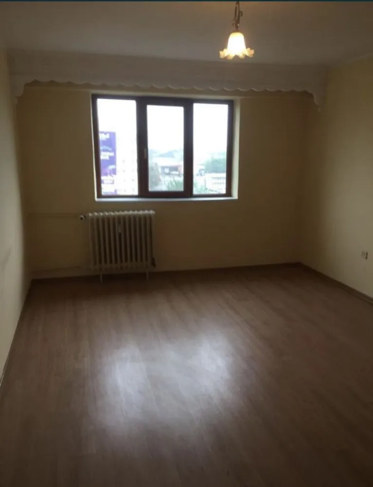 Apartament de vanzare, 3 camere, Tomis3 Constanta