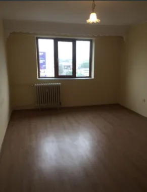 Apartament de vanzare, 3 camere, Tomis3 Constanta