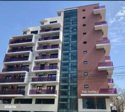 Logo Brasadas logo