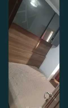 Vand ap cu 3 camere in Navodari