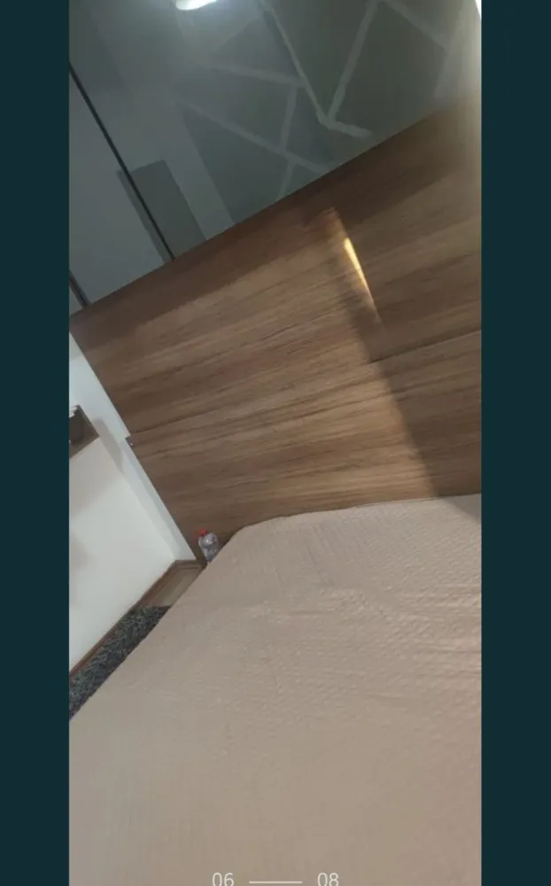 Vand ap cu 3 camere in Navodari