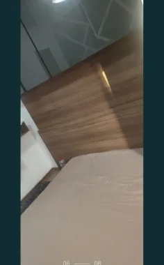 Vand ap cu 3 camere in Navodari