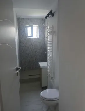 Apartament cu 3 camere de vanzare zona Tomis Nord