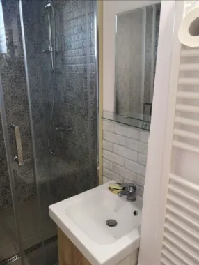 Apartament cu 3 camere de vanzare zona Tomis Nord