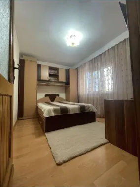 Ap 3c Dobrogea
