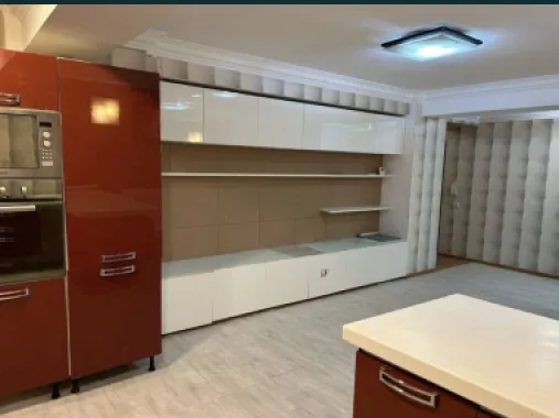 Vand ap 3 camere Eden