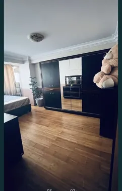 Vand ap 3 camere Eden