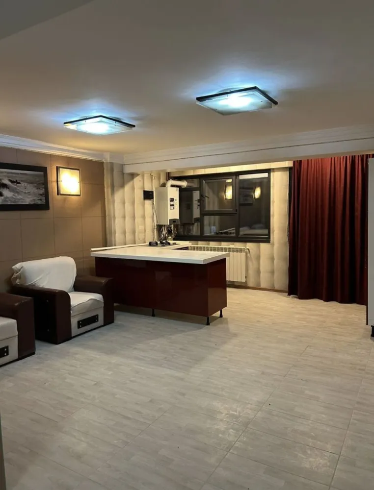 Vand ap 3 camere Eden