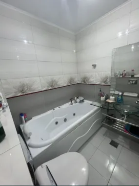 Ap 3 camere de vanzare/Tomis plis/ E1//Constanta Litoral