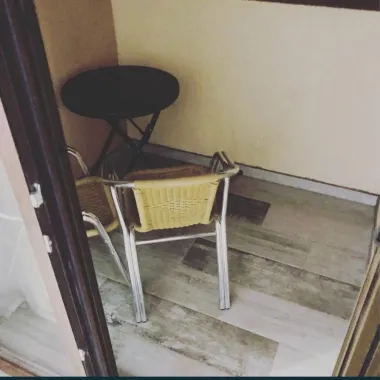 Ap 3 camere de vanzare/Tomis plis/ E1//Constanta Litoral