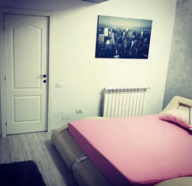 Ap 3 camere de vanzare/Tomis plis/ E1//Constanta Litoral