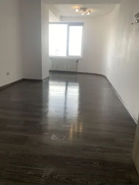 Tomis 3 apartament 3 camere