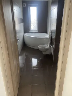 Tomis 3 apartament 3 camere