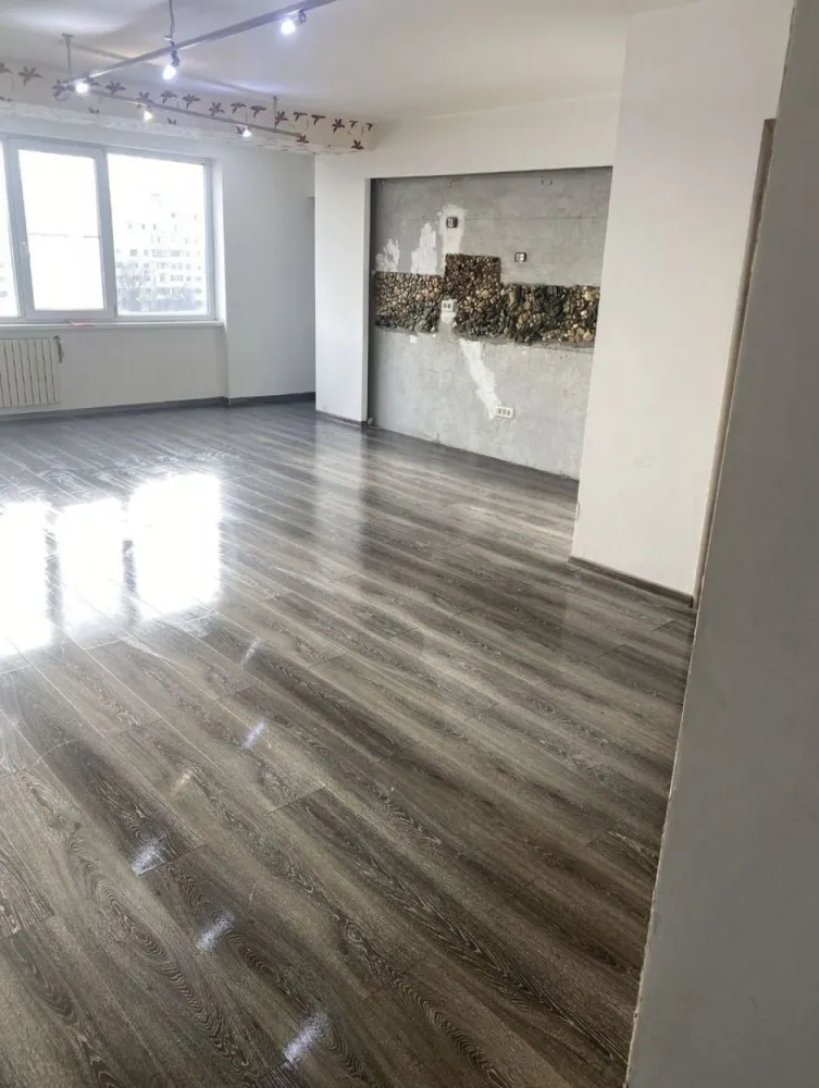 Tomis 3 apartament 3 camere