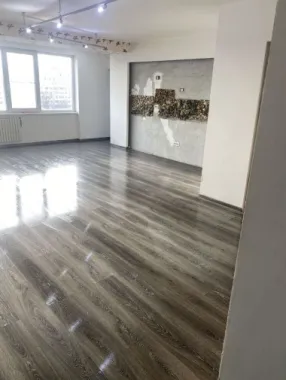 Tomis 3 apartament 3 camere
