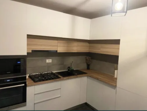 Ap cu 3 camere Palazu Mare