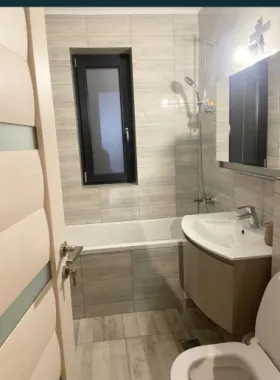Ap cu 3 camere Palazu Mare