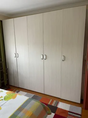 ageuropa.ro vinde ap 4 cam etajul 4 pe Blaga.
