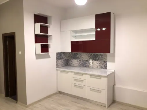 ageuropa.ro vinde SPATIU COMERCIAL FINISAT 24mp în zona ULTRACENTRALA.