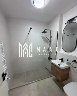 Apartament 2 camere | Balcon | Parcare | Hipodrom 3