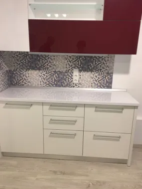 ageuropa.ro vinde SPATIU COMERCIAL FINISAT 24mp în zona ULTRACENTRALA.