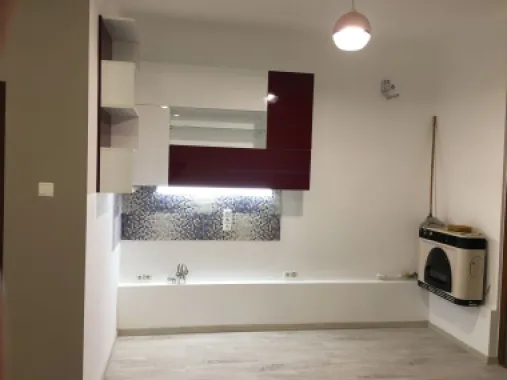 ageuropa.ro vinde SPATIU COMERCIAL FINISAT 24mp în zona ULTRACENTRALA.
