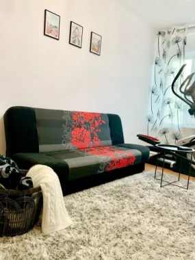ageuropa.ro vinde ap 2 cam 65mp la etajul 2 în zona ULTRACENTRALA.