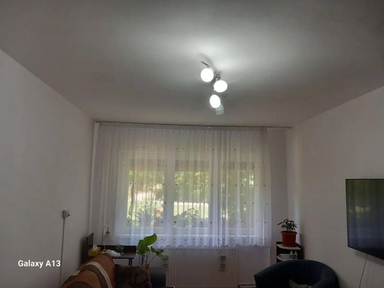 ageuropa.ro vinde ap 2 cam 46mp RENOVAT la PARTER în Micro 14. - Agenția EUROPA vinde apartament RENOVAT cu doua camere la PARTER în Micro 14.