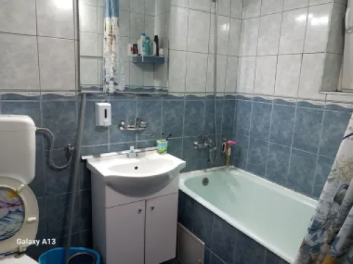 ageuropa.ro vinde ap 2 cam 46mp RENOVAT la PARTER în Micro 14.