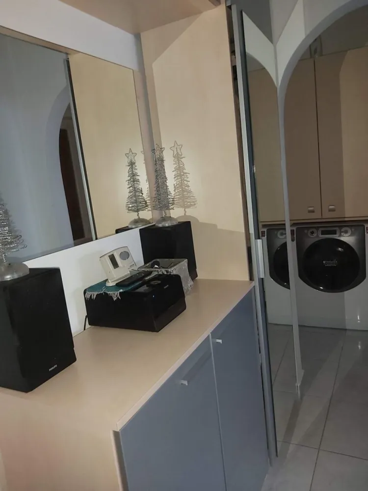 ageuropa.ro vinde ap 2 cam 65mp etaj 4 în CARPAȚI 2. - Agenția EUROPA vinde apartament cu doua camere, 65mp la etajul 4 în CARPAȚI 2.