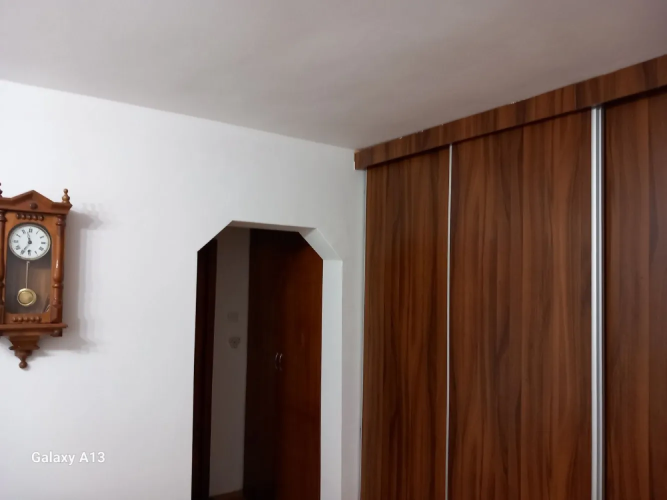 ageuropa.ro vinde ap 2 cam 46mp RENOVAT la PARTER în Micro 14. - Agenția EUROPA vinde apartament RENOVAT cu doua camere la PARTER în Micro 14.