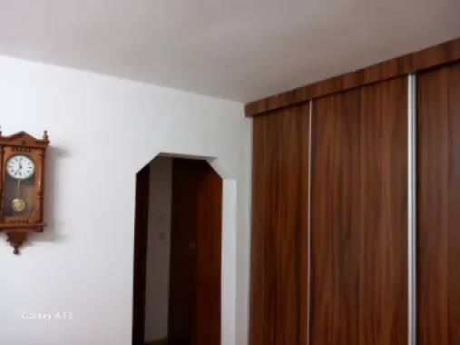 ageuropa.ro vinde ap 2 cam 46mp RENOVAT la PARTER în Micro 14.