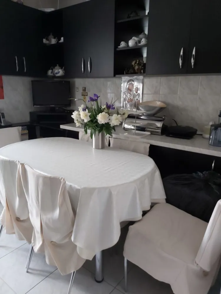 ageuropa.ro vinde ap 2 cam 65mp etaj 4 în CARPAȚI 2. - Agenția EUROPA vinde apartament cu doua camere, 65mp la etajul 4 în CARPAȚI 2.