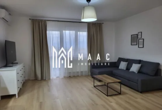 Apartament 2 camere | Balcon | Parcare | Hipodrom 3
