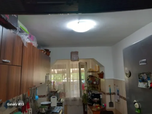 ageuropa.ro vinde ap 2 cam 46mp RENOVAT la PARTER în Micro 14.